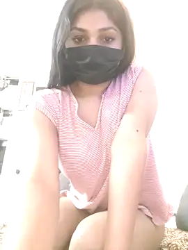 Živý XXX chat Anchal-8798