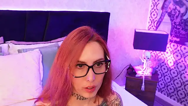 mariianna_lopez_'s Live XXX Chat