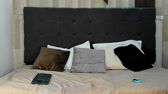 Chat +18 de GabyRouge ao vivo