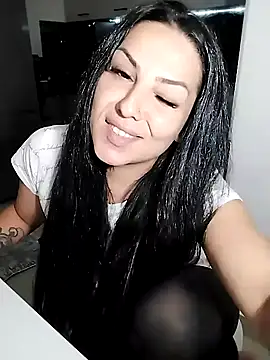 Show Webcam de hot-babygirl