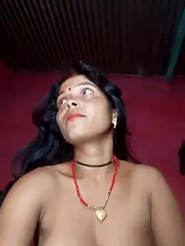 Hot_eras4 라이브 XXX 채팅