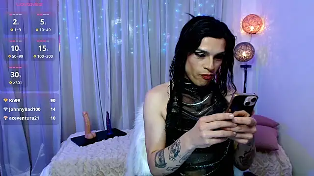 DanniHotBoy02n Live XXX chat