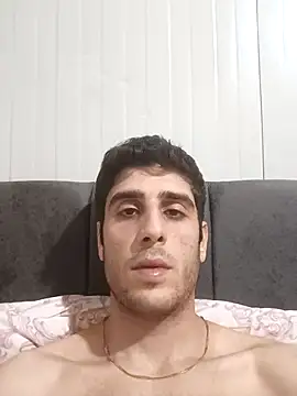 arenn1997 Live XXX-Chat