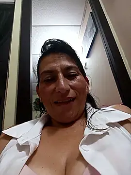 Lucia_Rios Live XXX-chat