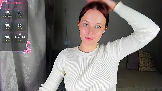 Онлайн чат XXX Ev_aaaa