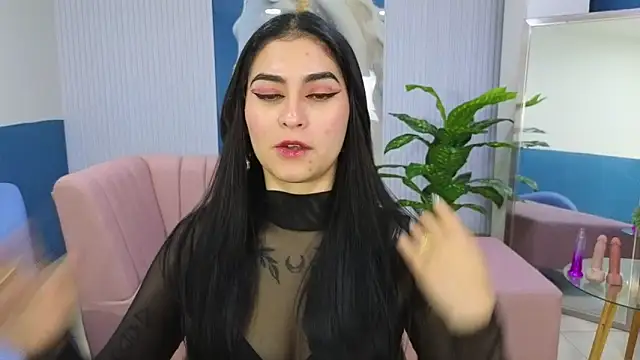 amy_lovelydoll: απευθείας συνομιλία ΧΧΧ