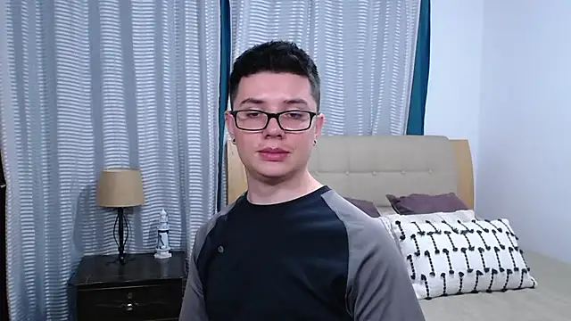 Czat XXX na żywo – BlackFoXXX69