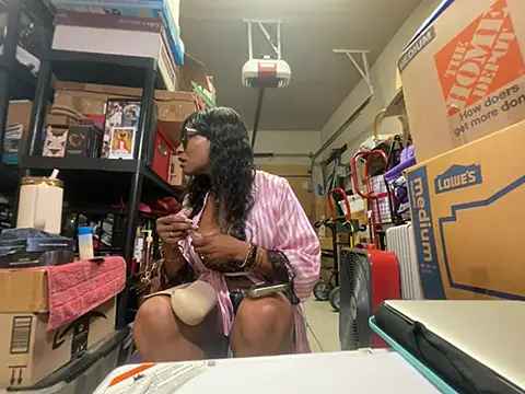 wynterheatn Live XXX chat