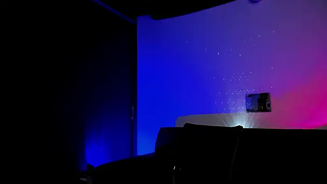 natevillage Live XXX-Chat