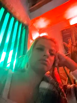 Cataleya_16's Live XXX Chat