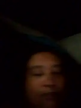 jeanyummytits Pertunjukan Webcam