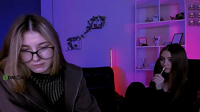 دردشة barbara_crazy الجنسية المباشرة