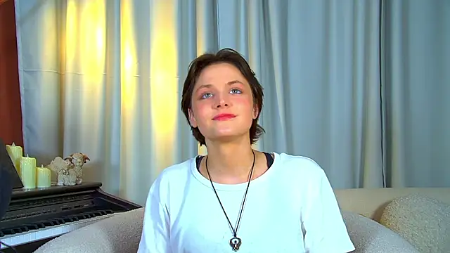 RitaRosesn Live XXX chat