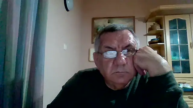 machomale3: απευθείας συνομιλία ΧΧΧ