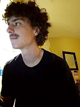 marcoolaso's Webcam Show