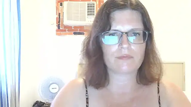 Domina_Tasselina_Goddess 现场XXX聊天