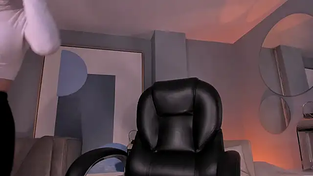 MiaFarrell_'s Live XXX Chat
