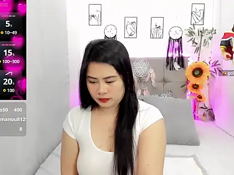 Ccinamonjazz Obrolan Langsung XXX
