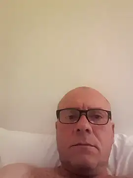 Blakcjek webkamerás műsora