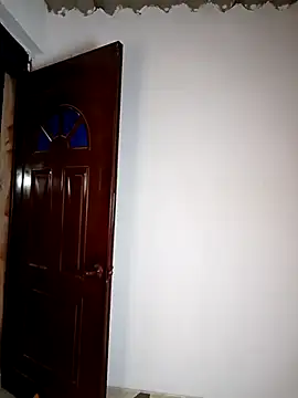 Simone_Miller's Webcam Show