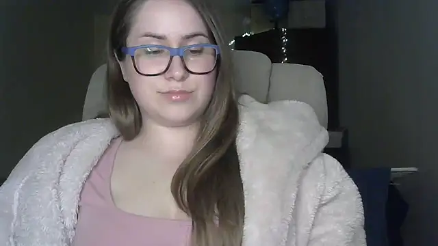 SeasonalSomeone Chat XXX in diretta
