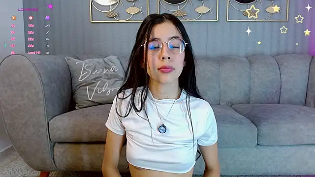 laraa_jeean 라이브 XXX 채팅