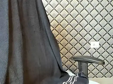 Evahhh4u 라이브 XXX 채팅