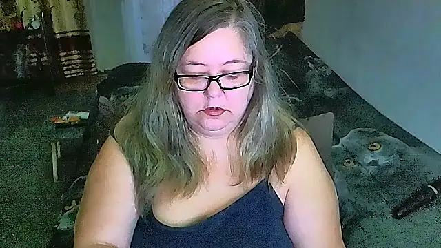 Chatroom XXX en direct de sex2