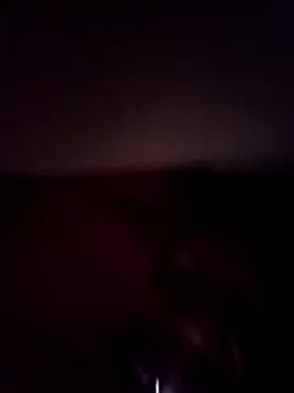 Show webcam de Sexxoophone