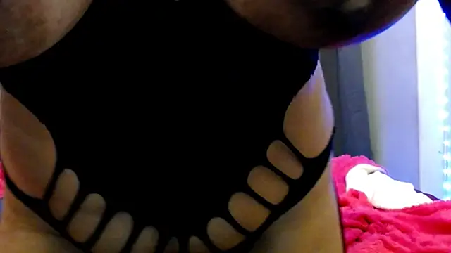 FifiBae1's Webcam Show