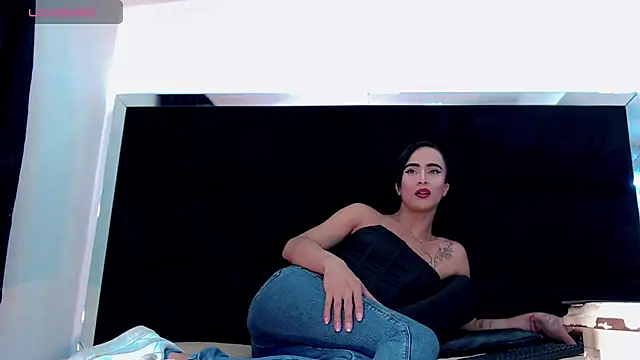 princessrainbowx: вебкам-шоу