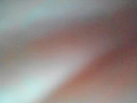 SkyVelvet_ 라이브 XXX 채팅