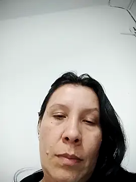 Show de webcam de tatiana_8615