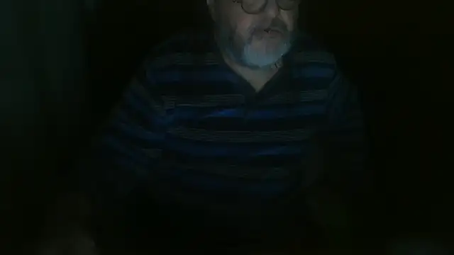 عرض كام Koldo70