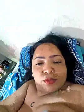 NIKOLE1301 Live XXX Chat