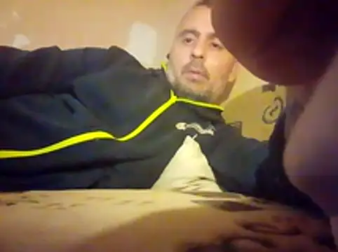 Czat XXX na żywo – Basszos88i