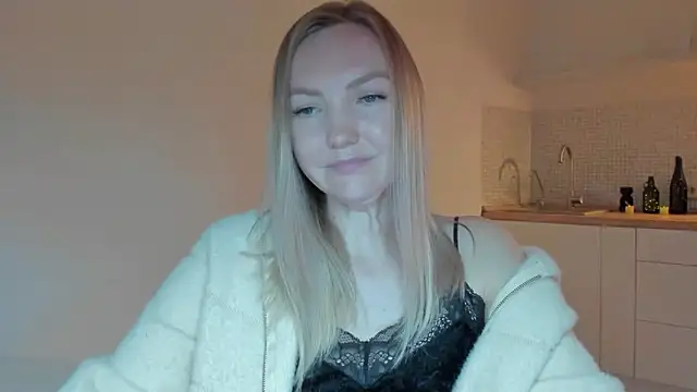 Chat XXX ao vivo de Rock_baby_