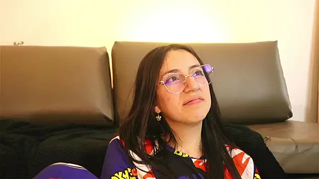 دردشة Sweet_Sammy_ الجنسية المباشرة