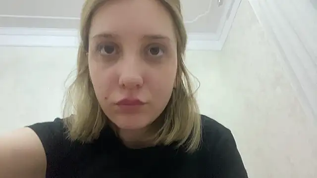 Jessiebest Live XXX Chat