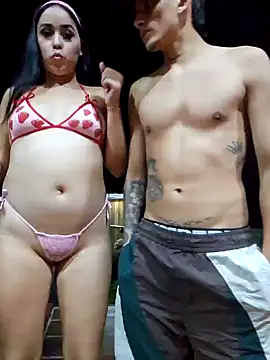 Show de anita1976 na webcam