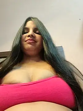 Sexy_Aaradhya's Live XXX Chat