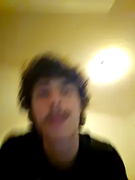Chat XXX ao vivo de marcoolaso