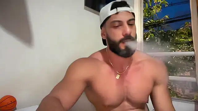 romeolovedark live XXX chat