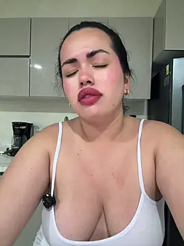 andra_rose Live XXX Chat