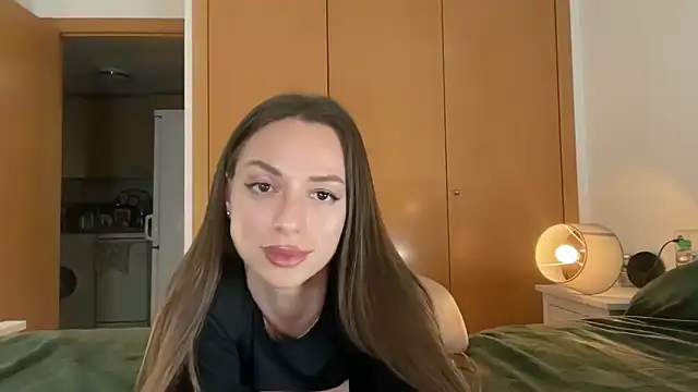 SweetTits26 Live XXX Chat