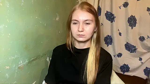 Lollybomb Live XXX-Chat