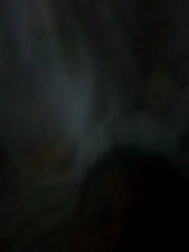 Show modela Narwindruners na web-kameri