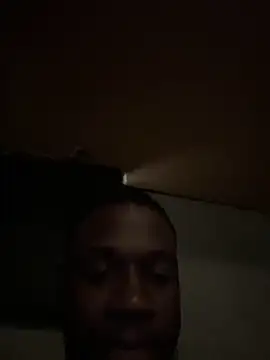 pussyeater_-'s Live XXX Chat
