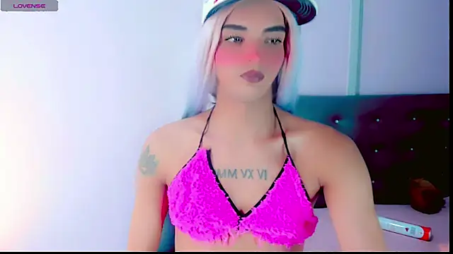 malahya_ Chat XXX live