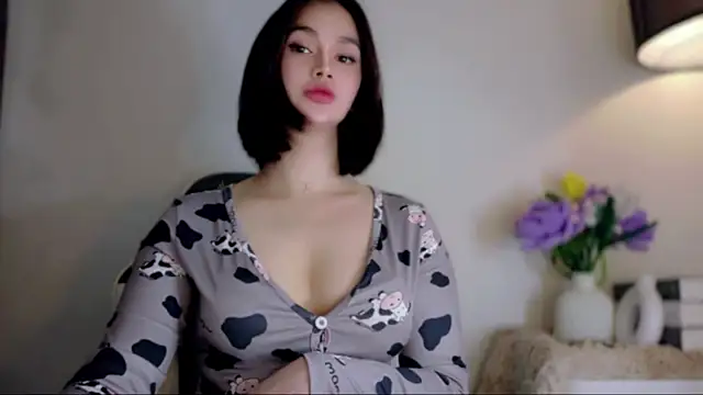 Anna_HollyDoll: απευθείας συνομιλία ΧΧΧ